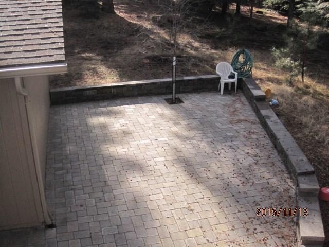 12444 Kann Springs Road Keno, OR 97627 - Photo 23 of 25 Additional Photo