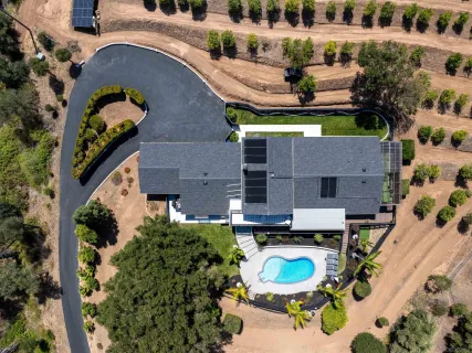 $2,350,000 | 521 Rancho Camino, Fallbrook, CA 92028