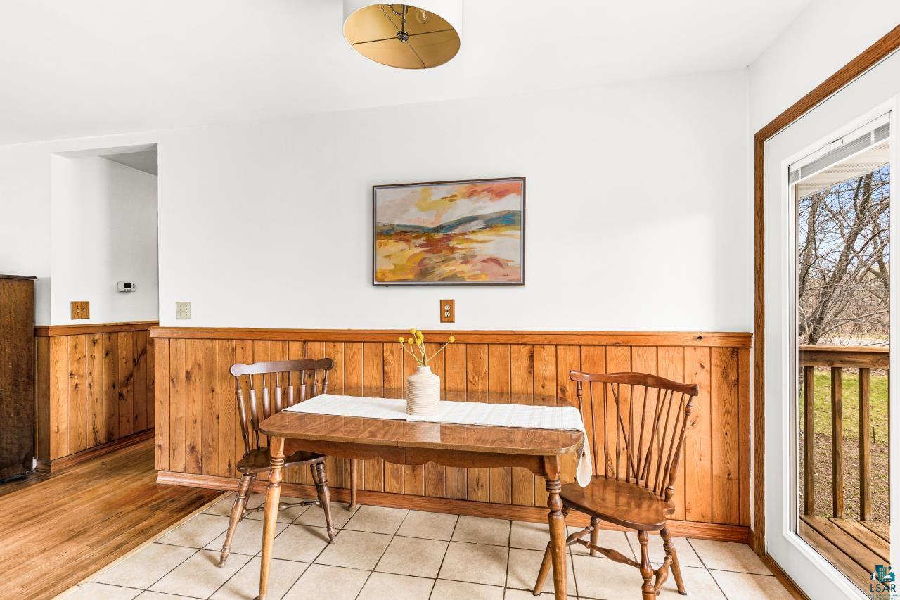 312 North 6th Avenue Proctor, MN 55810 - Photo 13 of 48