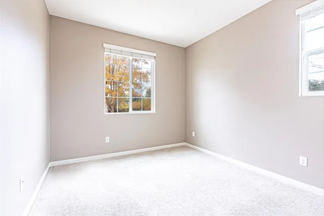 $699,000 | 275 Barnhill Drive, Folsom, CA 95630