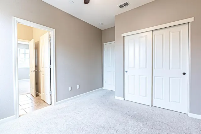 $699,000 | 275 Barnhill Drive, Folsom, CA 95630