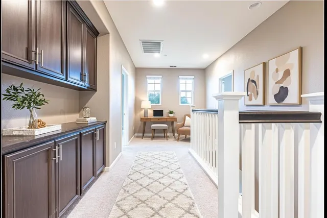 $699,000 | 275 Barnhill Drive, Folsom, CA 95630