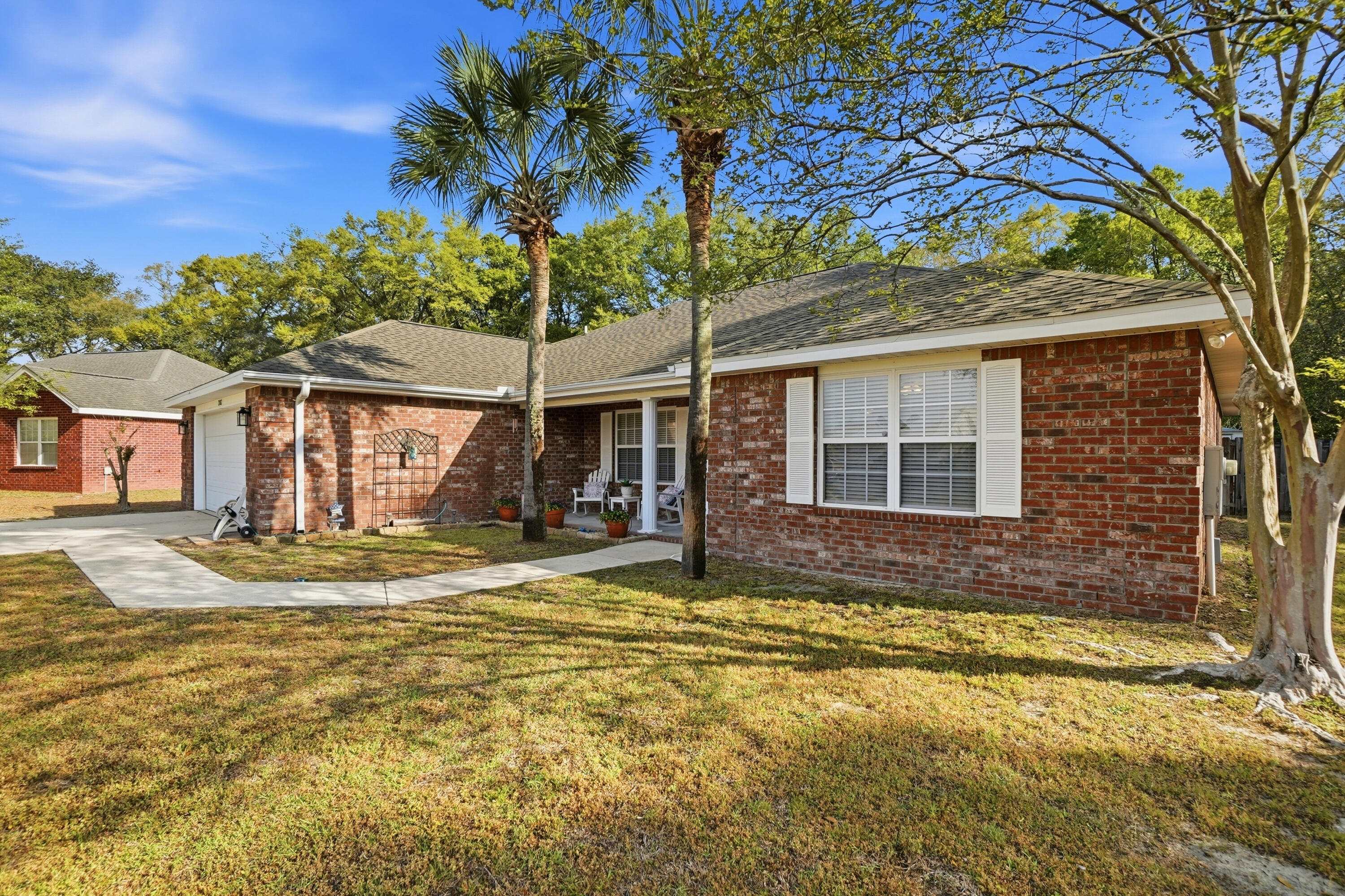 2182 Hagood Loop Crestview, FL 32536 - Photo 3 of 43 006_F8_2182_Hagood_Loop