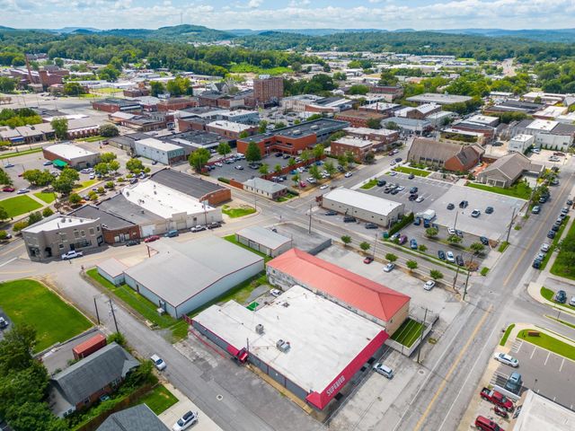 $610,000 | 240 Central Avenue Northeast, Cleveland, TN 37311