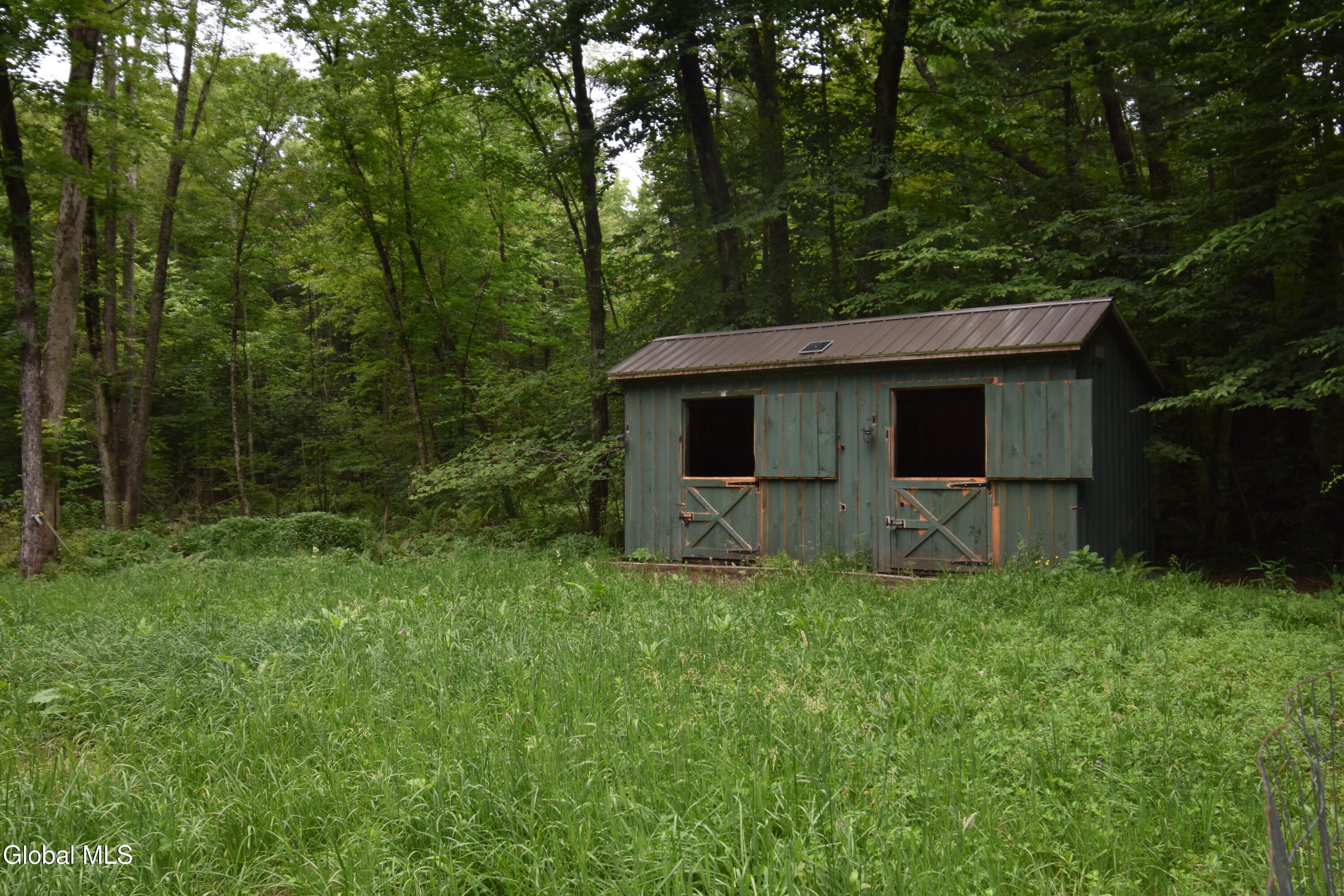52 Brightman Road Mechanicville, NY 12118 - Photo 8 of 28 DSC_0030