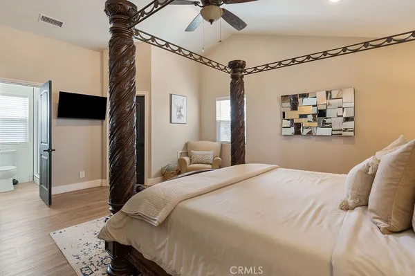 $695,000 | 1498 Deer Way, Lake Arrowhead, CA 92352