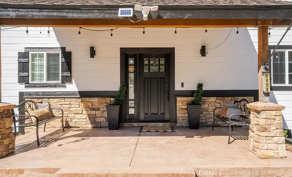 $695,000 | 1498 Deer Way, Lake Arrowhead, CA 92352