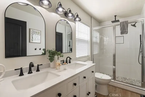 $695,000 | 1498 Deer Way, Lake Arrowhead, CA 92352