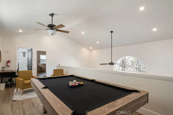 $695,000 | 1498 Deer Way, Lake Arrowhead, CA 92352
