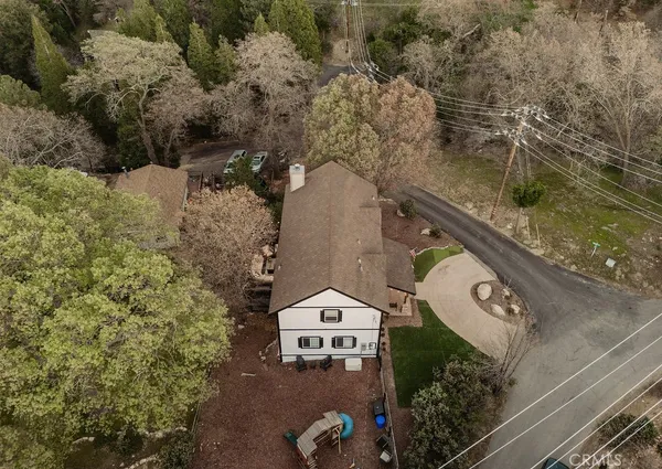 $695,000 | 1498 Deer Way, Lake Arrowhead, CA 92352