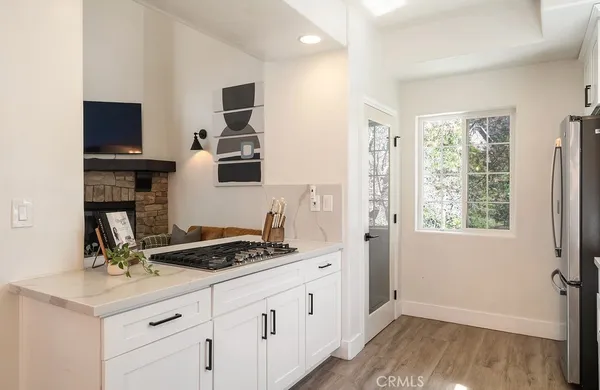 $695,000 | 1498 Deer Way, Lake Arrowhead, CA 92352