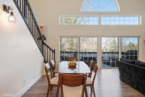 $695,000 | 1498 Deer Way, Lake Arrowhead, CA 92352