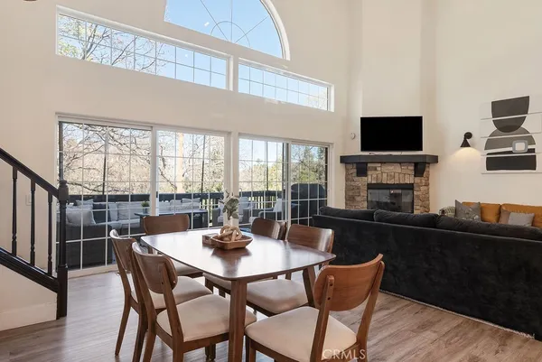 $695,000 | 1498 Deer Way, Lake Arrowhead, CA 92352