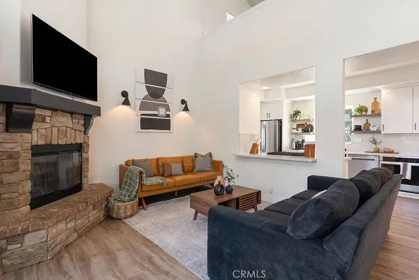 $695,000 | 1498 Deer Way, Lake Arrowhead, CA 92352