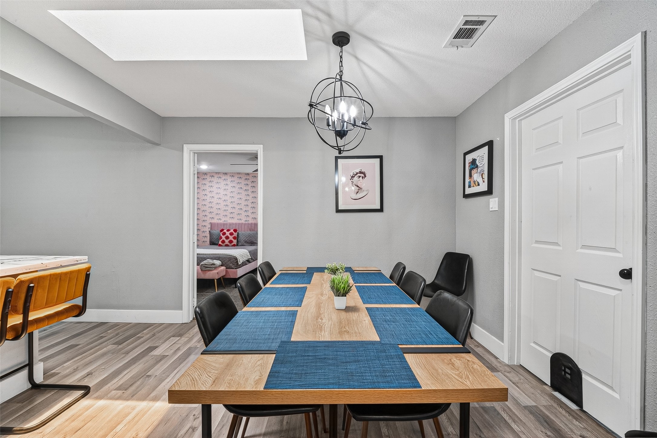 1206 Riggs Road Houston, TX 77022 - Photo 15 of 50