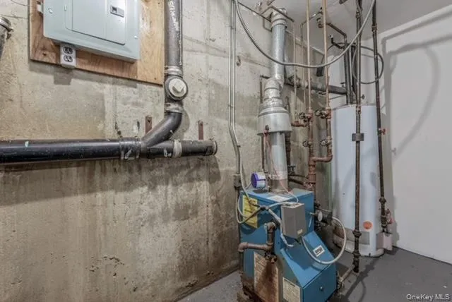 $600,000 | 1071 Blake Avenue | New Lots