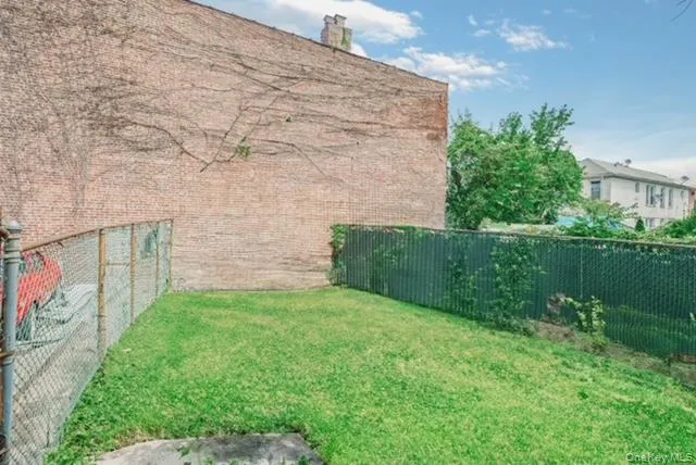 $600,000 | 1071 Blake Avenue | New Lots