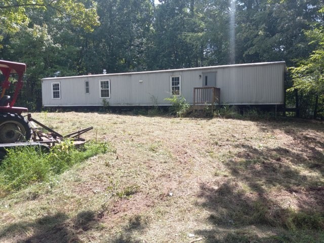 310 Rock Mcclain Road Dresden, TN 38225 - Photo 2 of 6 Gallery Image 2