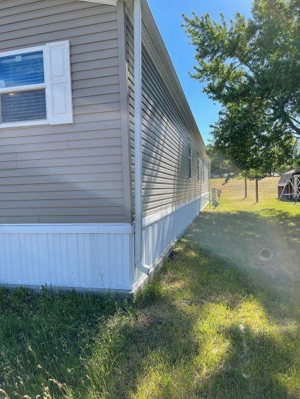 135 East Maple Street, Unit 135 Reedsburg, WI 53959 - Photo 6 of 40