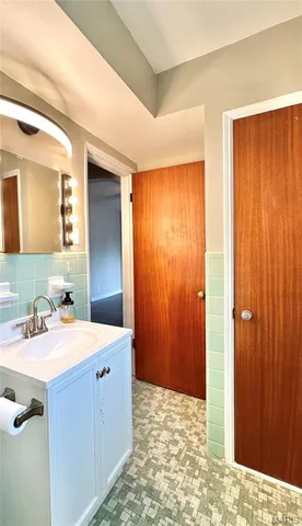 $99,000 | 4719 Jamieson Avenue, Unit 4, St. Louis, MO 63109