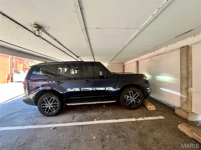 $99,000 | 4719 Jamieson Avenue, Unit 4, St. Louis, MO 63109