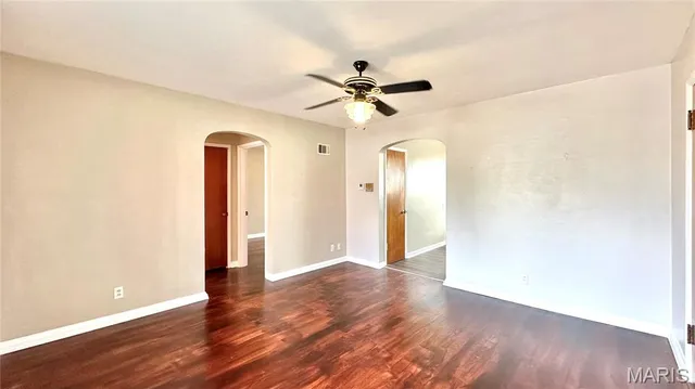 $99,000 | 4719 Jamieson Avenue, Unit 4, St. Louis, MO 63109