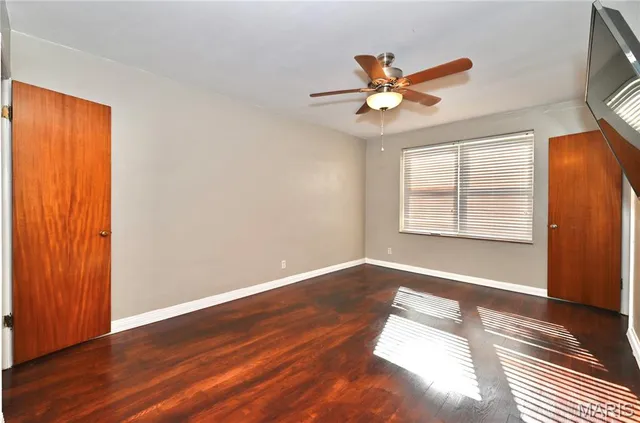 $99,000 | 4719 Jamieson Avenue, Unit 4, St. Louis, MO 63109