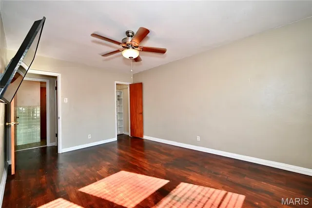 $99,000 | 4719 Jamieson Avenue, Unit 4, St. Louis, MO 63109