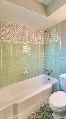 $99,000 | 4719 Jamieson Avenue, Unit 4, St. Louis, MO 63109