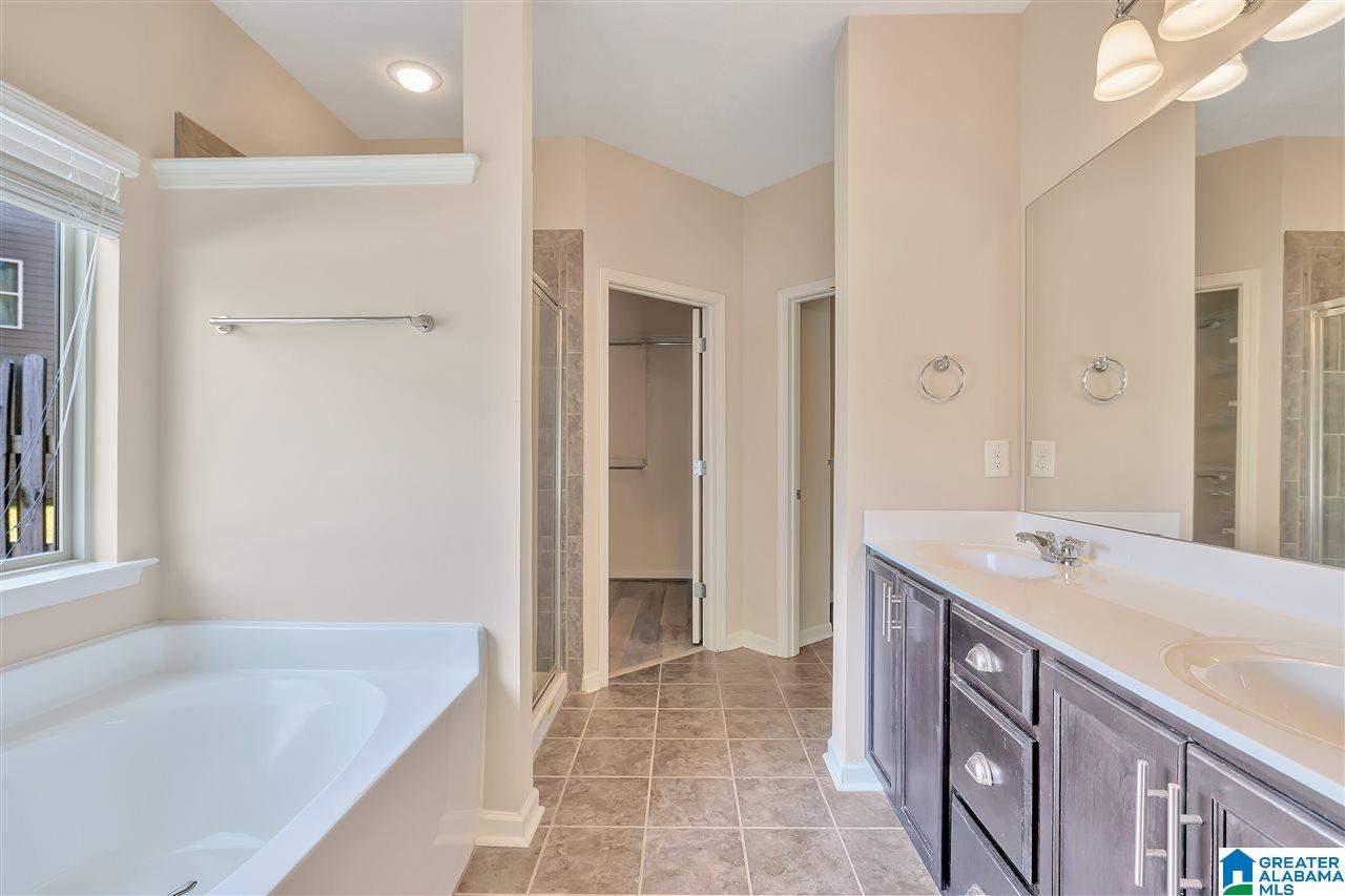 22792 Rimbred Court McCalla, AL 35111 - Photo 15 of 36
