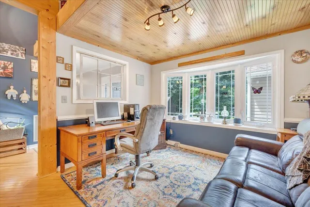 $459,000 | 6796 Charlemont Road, Goode, VA 24556