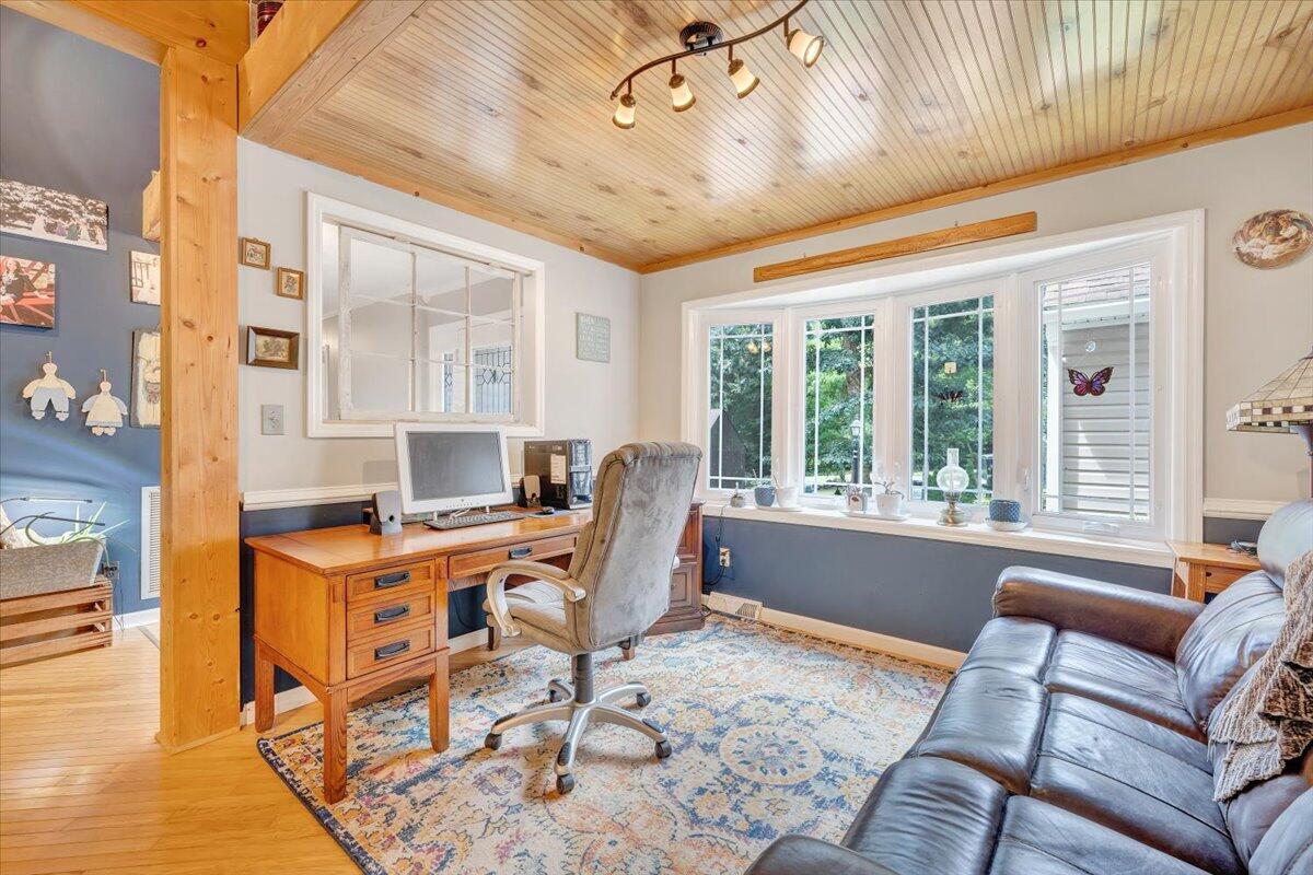 6796 Charlemont Road Goode, VA 24556 - Photo 11 of 78 13-MIB08743