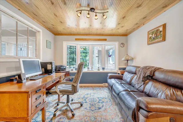 $459,000 | 6796 Charlemont Road, Goode, VA 24556