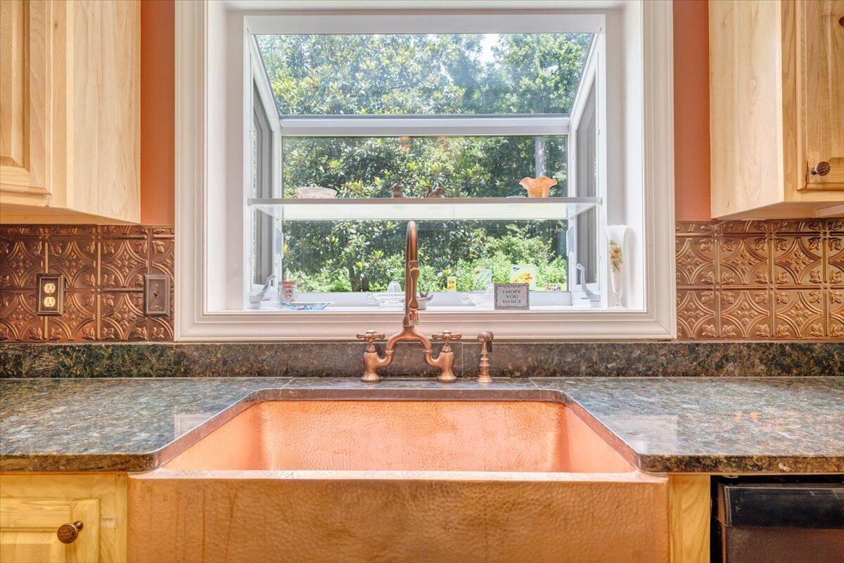 6796 Charlemont Road Goode, VA 24556 - Photo 17 of 78 24-MIB08749