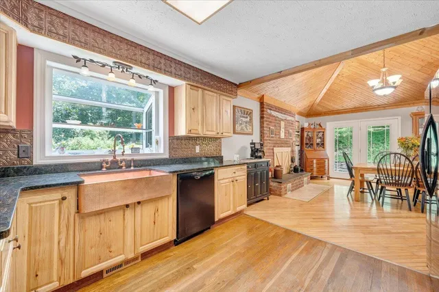 $459,000 | 6796 Charlemont Road, Goode, VA 24556