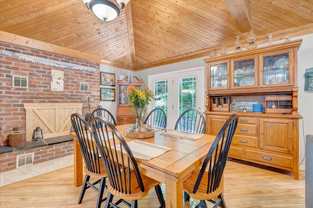 6796 Charlemont Road Goode, VA 24556 - Photo 20 of 78 15-MIB08728