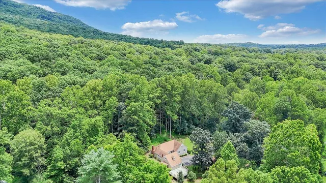 $459,000 | 6796 Charlemont Road, Goode, VA 24556