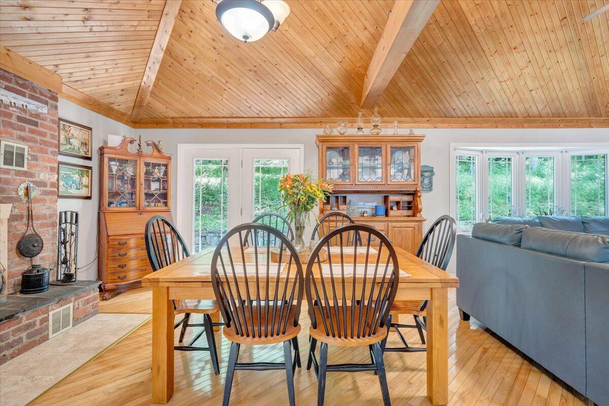 6796 Charlemont Road Goode, VA 24556 - Photo 21 of 78 16-MIB08731