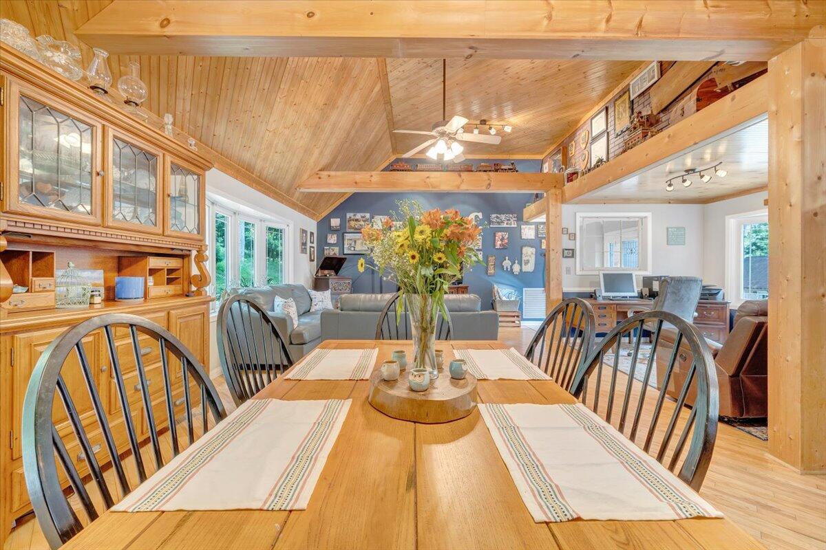 6796 Charlemont Road Goode, VA 24556 - Photo 23 of 78 18-MIB08737