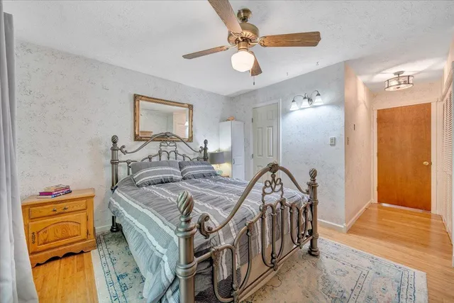 $459,000 | 6796 Charlemont Road, Goode, VA 24556