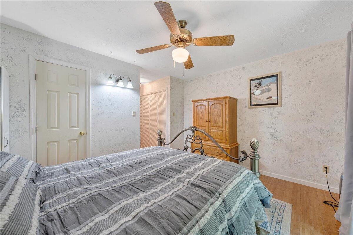 6796 Charlemont Road Goode, VA 24556 - Photo 27 of 78 28-MIB08800