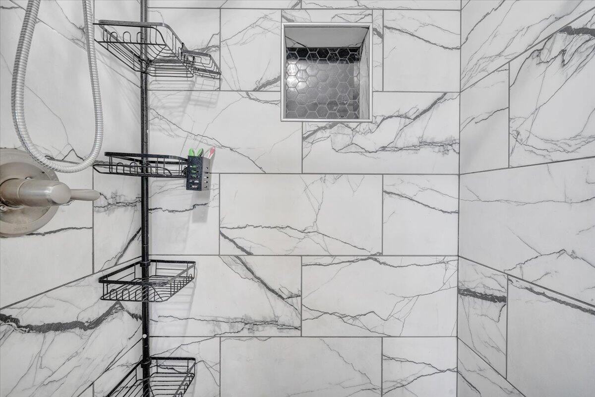 6796 Charlemont Road Goode, VA 24556 - Photo 29 of 78 30-MIB08806