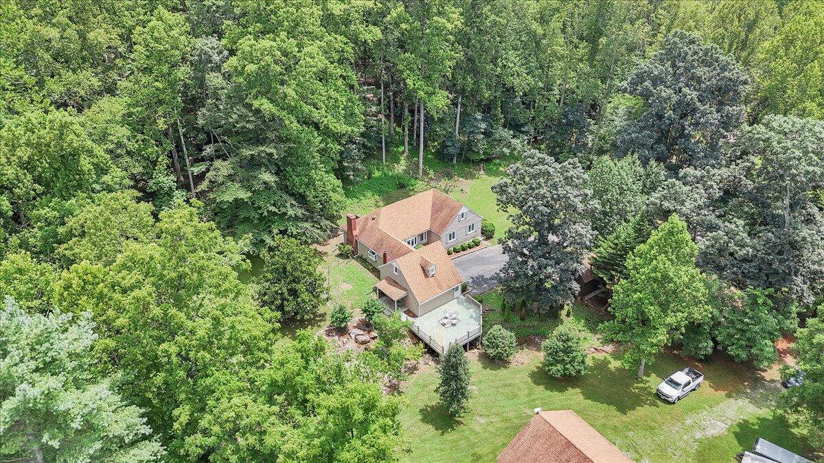 6796 Charlemont Road Goode, VA 24556 - Photo 3 of 78 02-DJI_20250718133148_0033_D