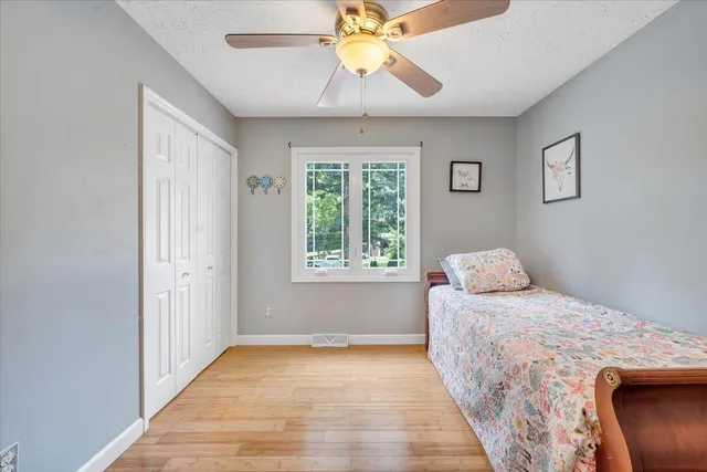 $459,000 | 6796 Charlemont Road, Goode, VA 24556