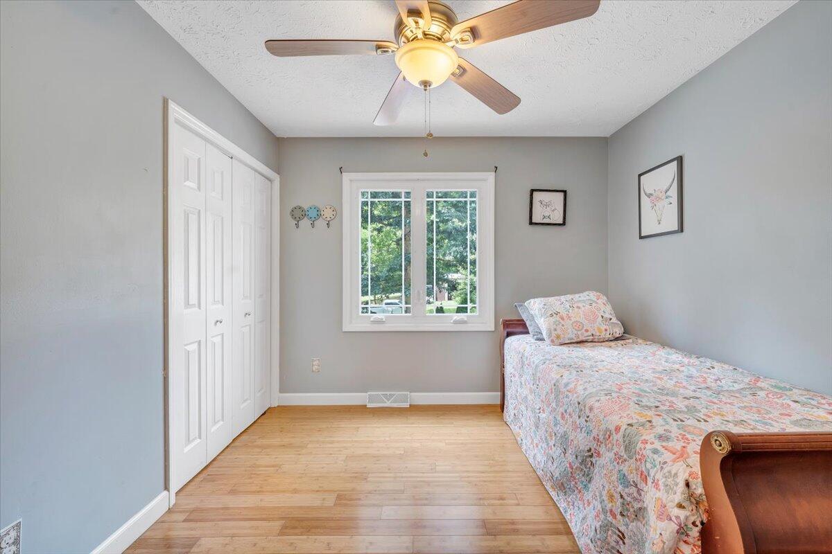 6796 Charlemont Road Goode, VA 24556 - Photo 31 of 78 32-MIB08773