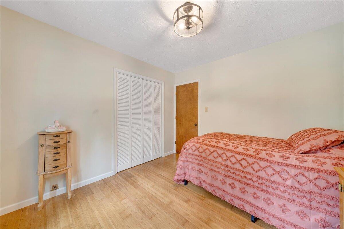 6796 Charlemont Road Goode, VA 24556 - Photo 35 of 78 36-MIB08791