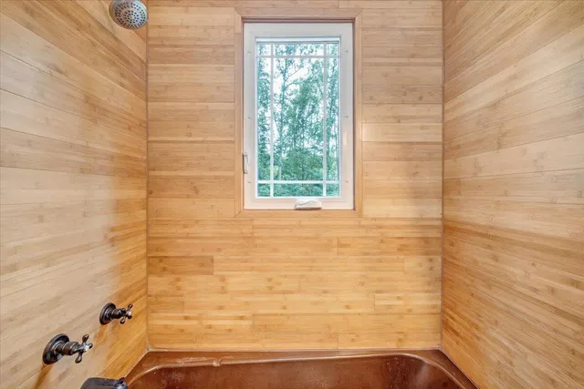 $459,000 | 6796 Charlemont Road, Goode, VA 24556