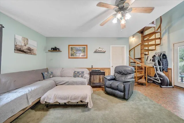 $459,000 | 6796 Charlemont Road, Goode, VA 24556