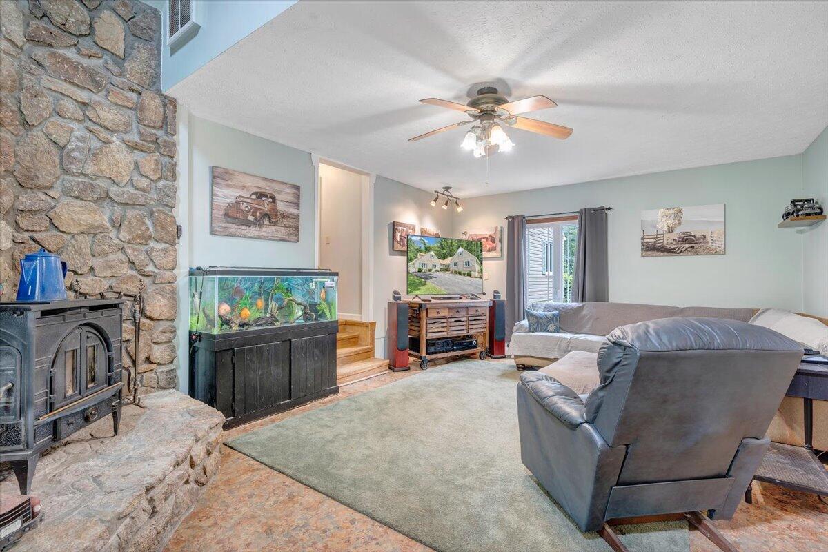 6796 Charlemont Road Goode, VA 24556 - Photo 40 of 78 44-MIB08830