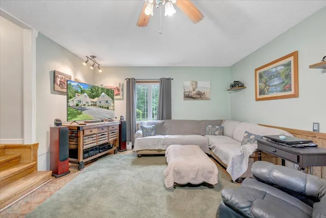 $459,000 | 6796 Charlemont Road, Goode, VA 24556